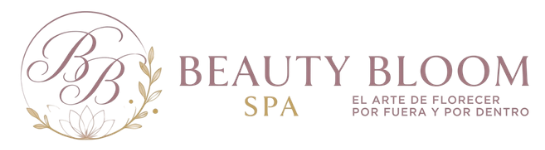 Beauty Bloom Spa — Spa en Paseos de Churubusco, Iztapalapa, CDMX